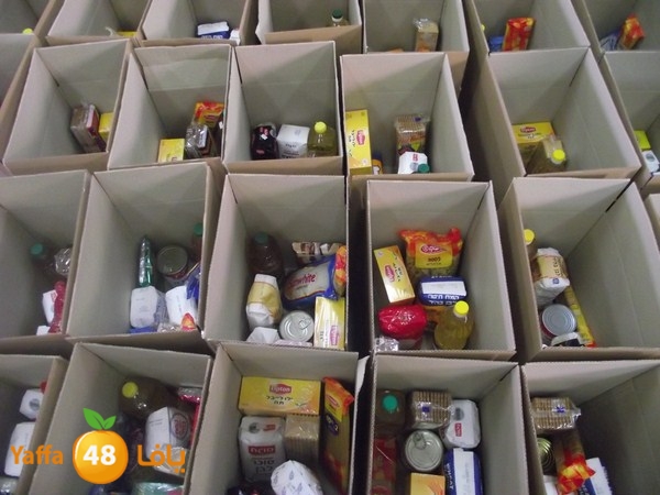 tabaro3at ajyal 1223 (2).JPG